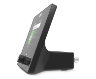 IMPERIAL Imperial Compact Hybrid Radio (Internet, DAB+, FM Hi-Fi tune - 1535038 - zdjęcie 4